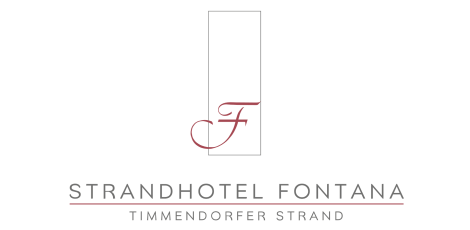 Strandhotel Fontana